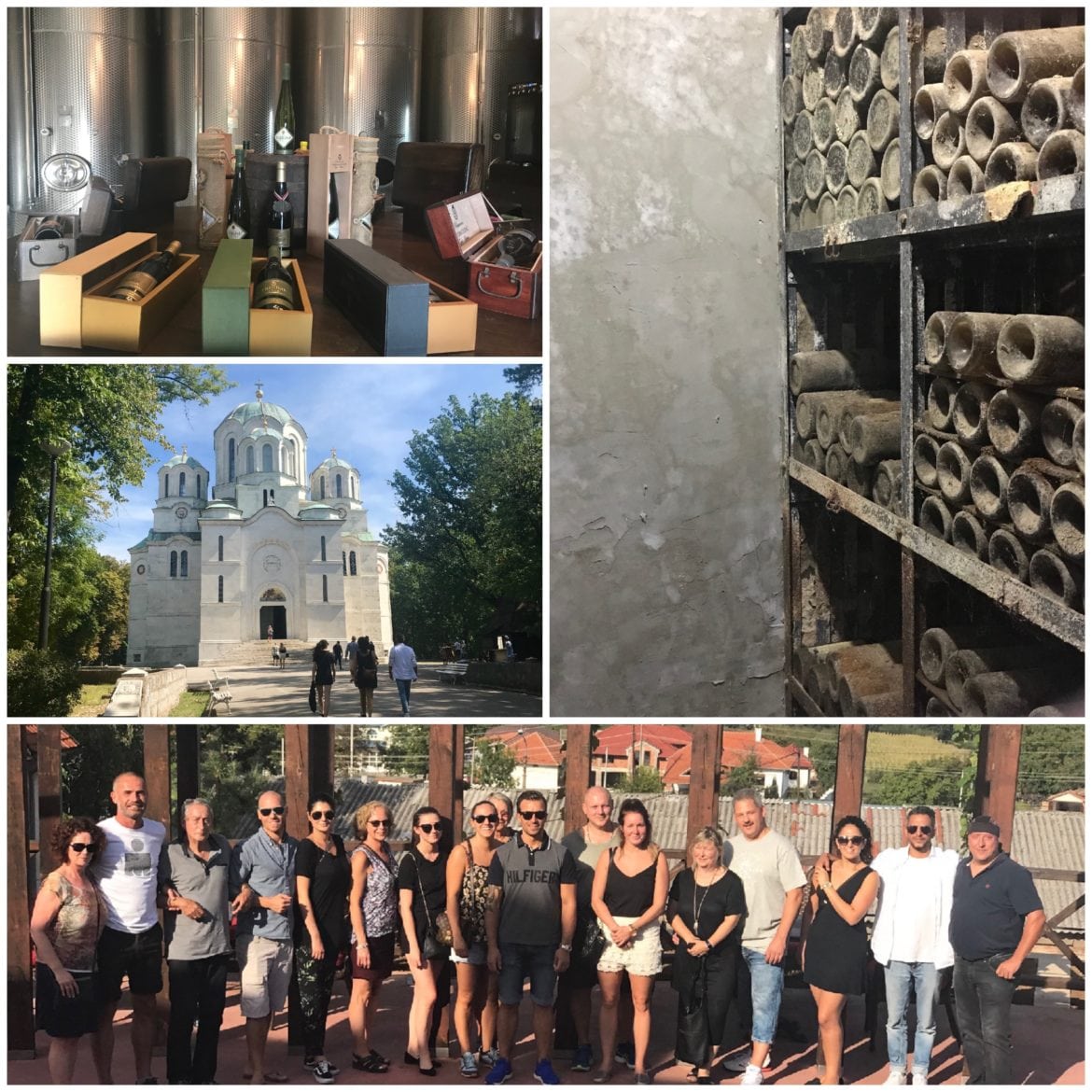 Collage_Fotor6 - Bröllopsspecial