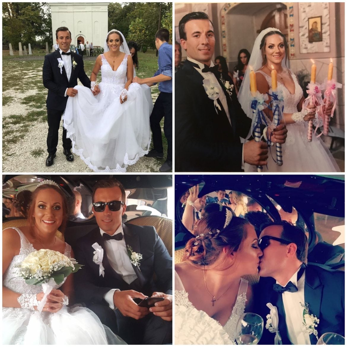 Collage_Fotor7 - Bröllopsspecial