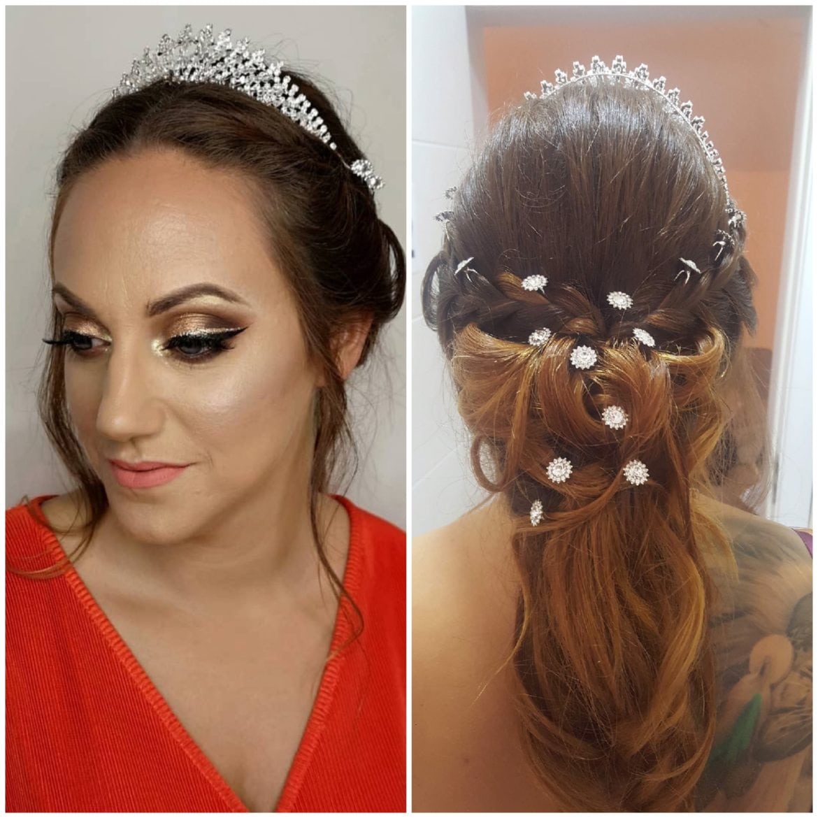 Collage_Fotor8 - Bröllopsspecial