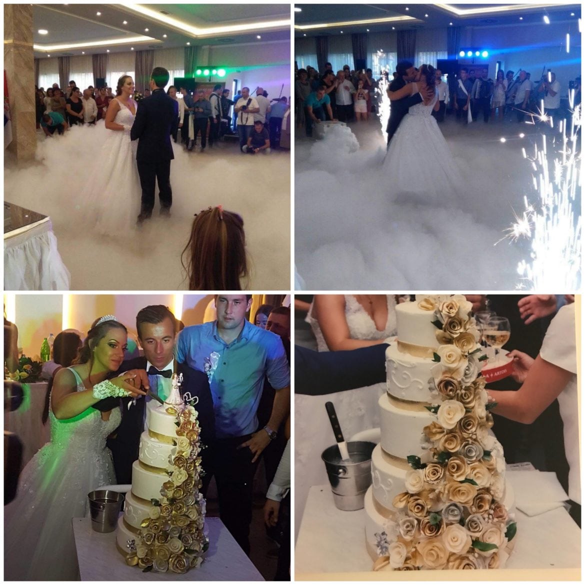 Collage_Fotor9 - Bröllopsspecial