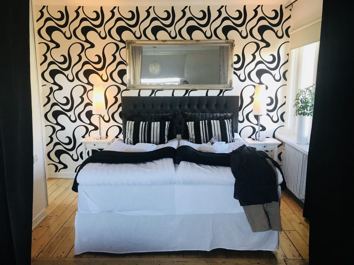 D3E47371-5044-4FE8-8B80-E17371DC94BC - Inspirationsdagar på Kungsörstorp