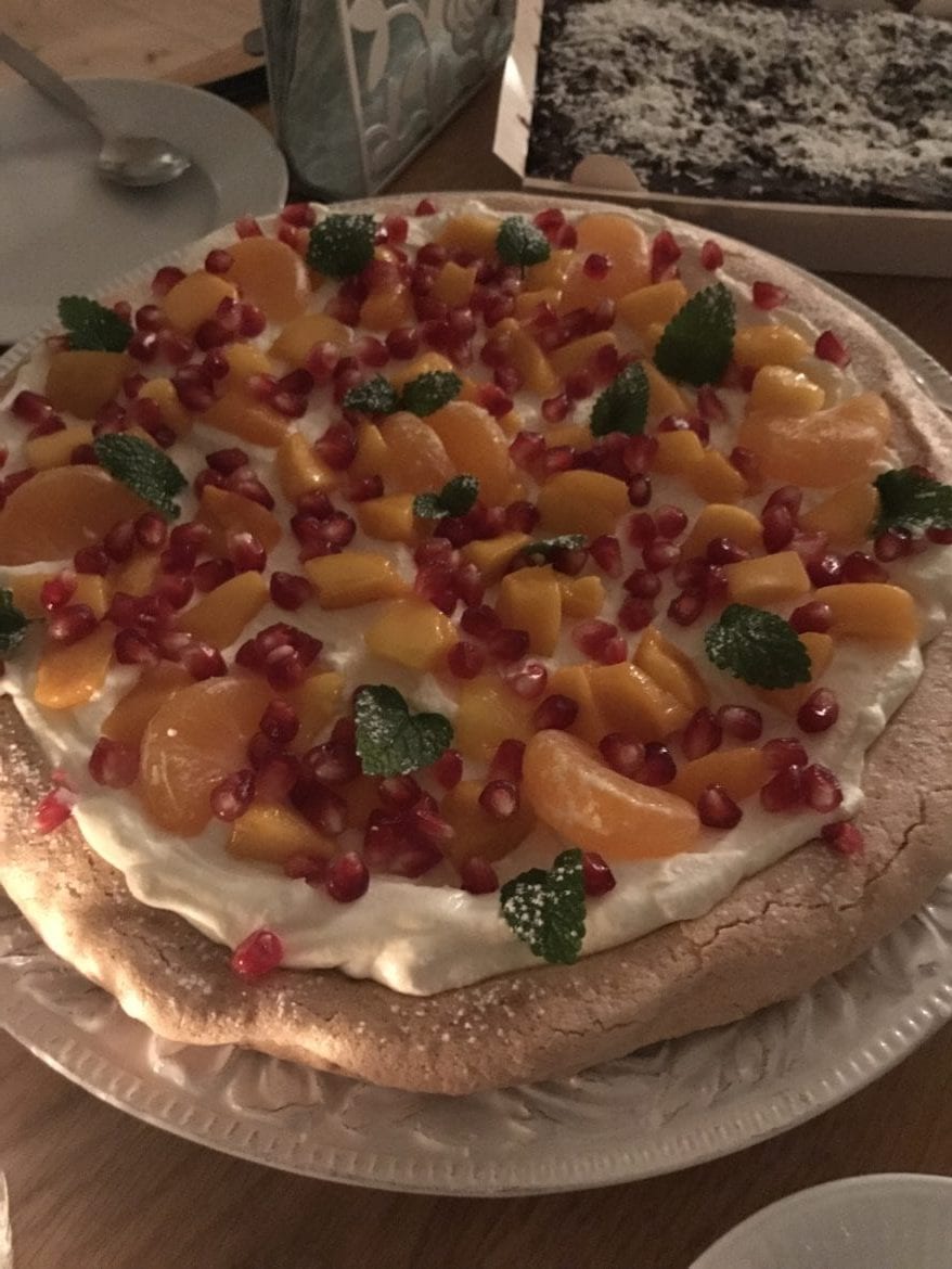 DB9F71D0-071E-40CC-AA54-A87FFFAAFA30-e1540134927507 - Tips på middag