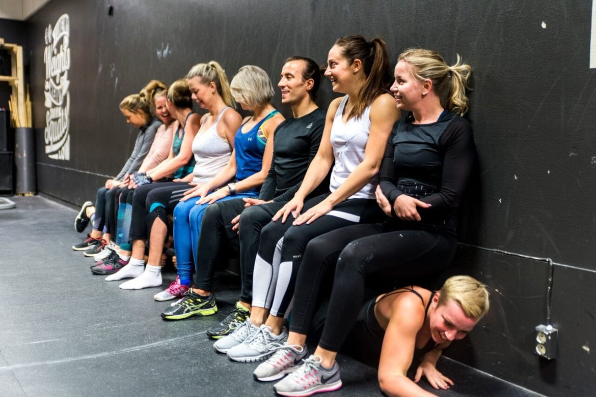 DSC_1792_preview - En rolig uppvärmningsövning