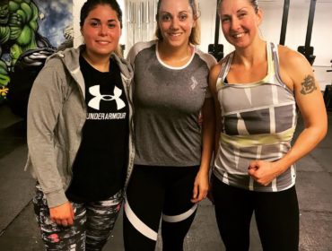 E2315724-8D6B-41CC-B741-B53429FD27FE