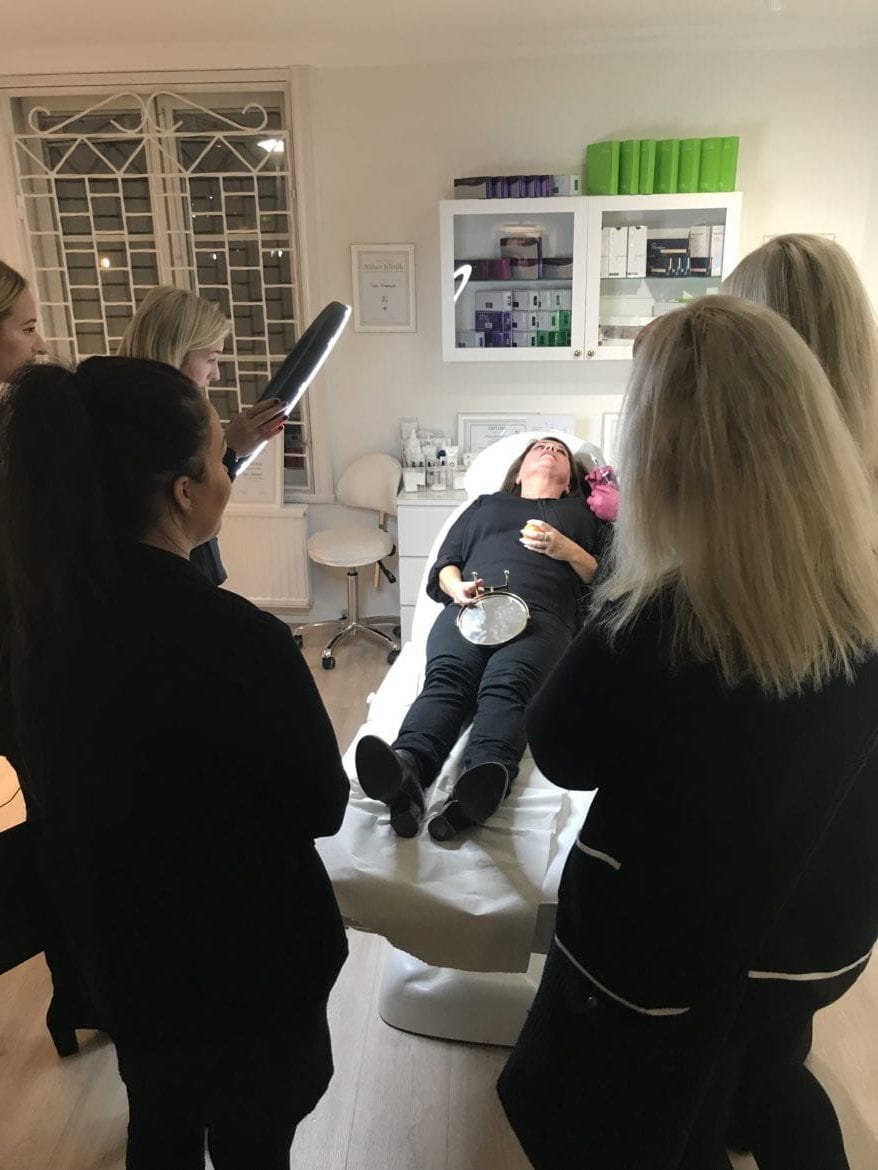 E937E498-312B-4211-AB97-E137F96C2DC0-e1539457884114 - Beauty event