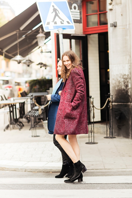 Esprit-10 - ESPRIT AND #US2