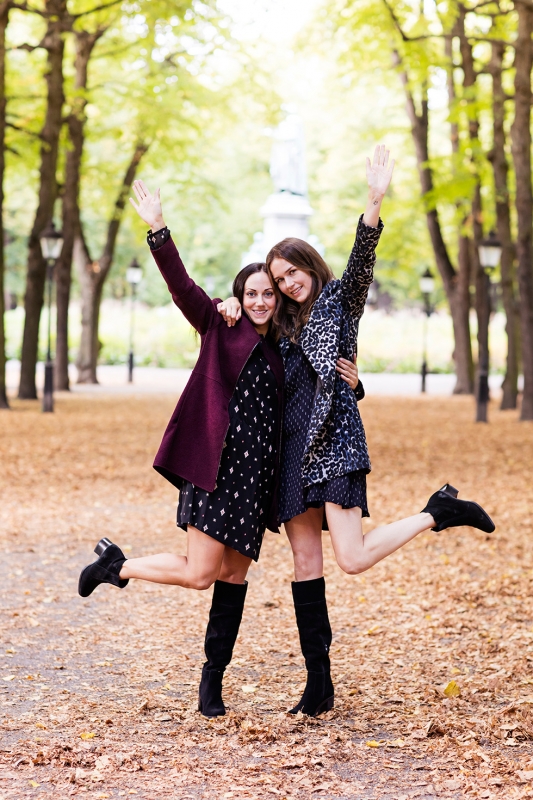 Esprit-14 - ESPRIT AND #US2