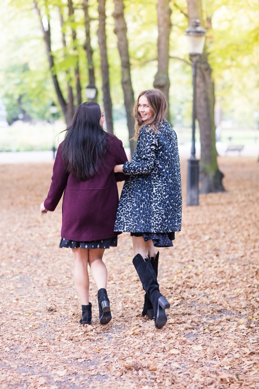 Esprit-15 - ESPRIT AND #US2