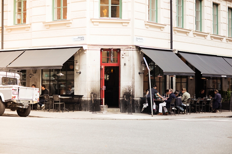 Esprit-6 - ESPRIT AND #US2