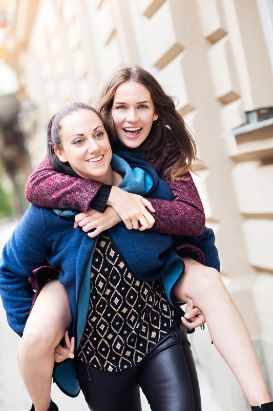 Esprit-8 - ESPRIT AND #US2