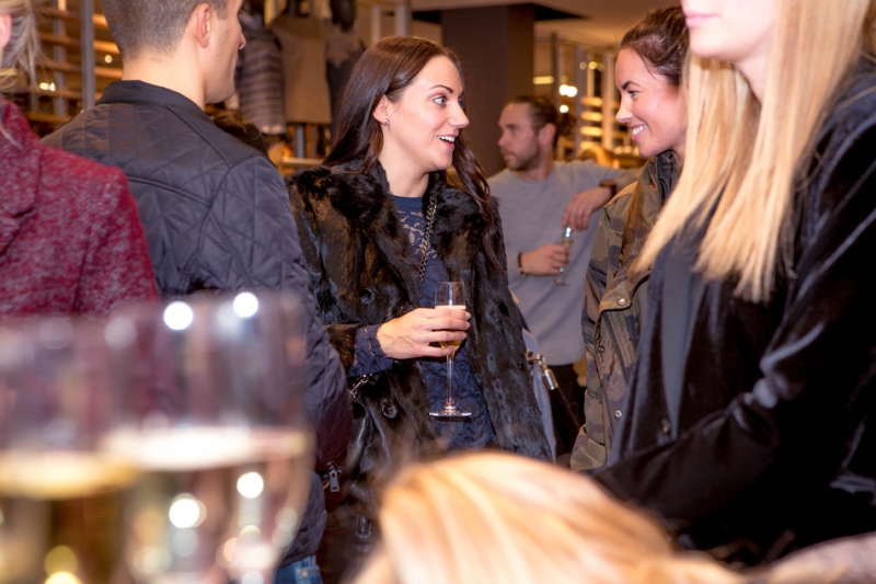 Esprit-event-10 - ESPRIT EVENT #ImPerfect