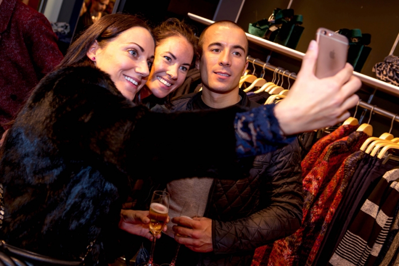 Esprit-event-11 - ESPRIT EVENT #ImPerfect