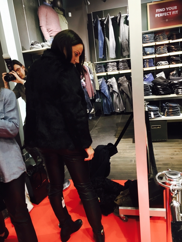 Esprit-event-13 - ESPRIT EVENT #ImPerfect