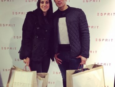 Esprit-event-15