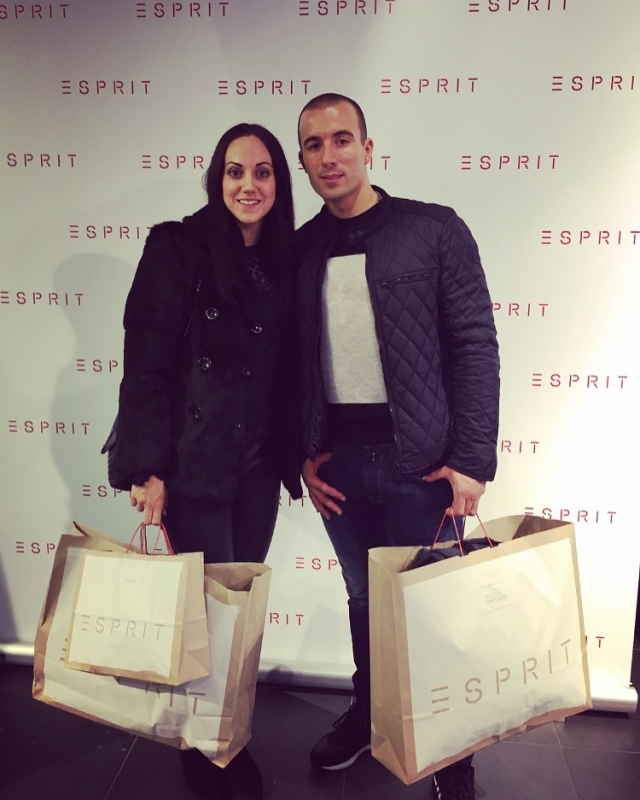 Esprit-event-15 - ESPRIT EVENT #ImPerfect