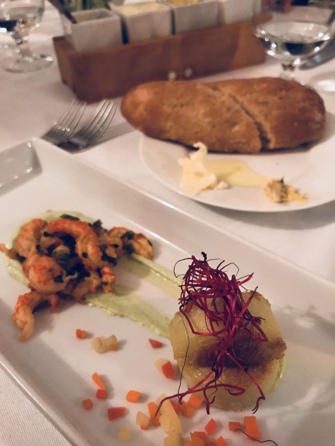 FA6A532A-1D38-437C-96EF-C54FB77FF325 - Inspirationsdagar på Kungsörstorp