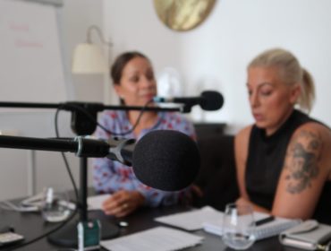 FFB6FF2C-2F4D-4FF0-801D-345E02933E2B