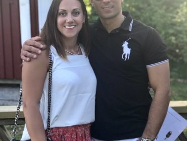 Facetune_28-05-2018-07-54-30