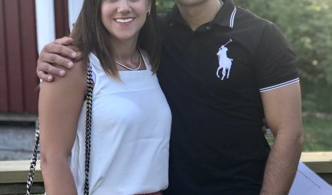 Facetune_28-05-2018-07-54-30