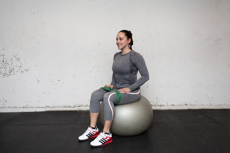 IMG_0016 - Har du svårt med att hålla tätt!!