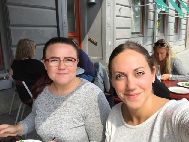 IMG_1290_0_0 - Dagens lunch!