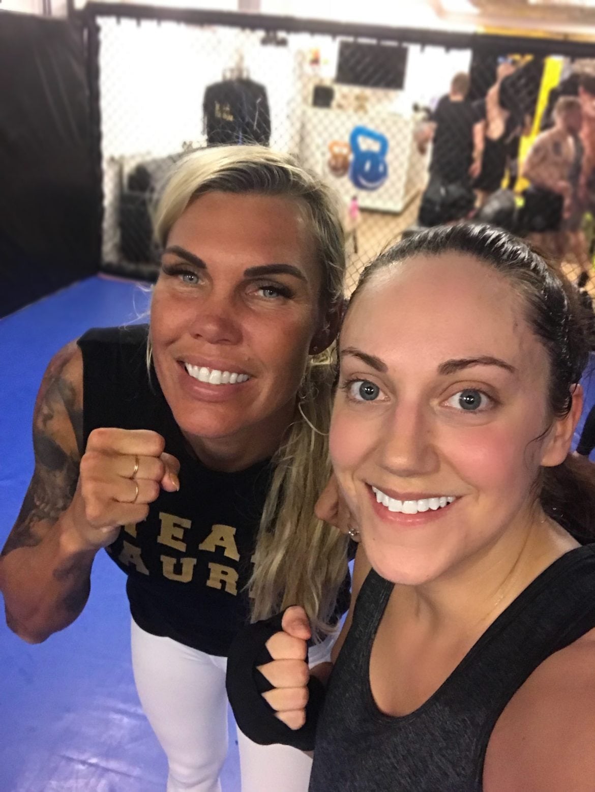 IMG_4100 - Helgen i bilder