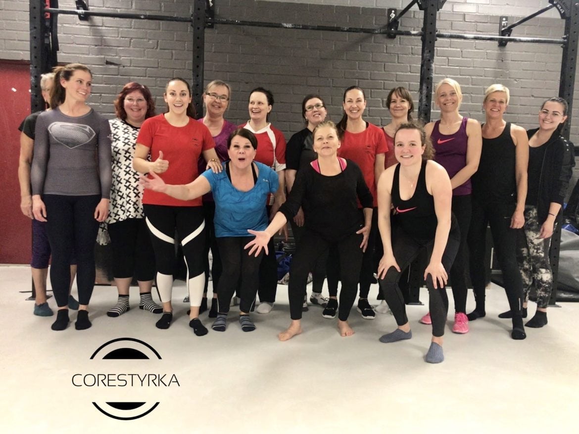 IMG_5381 - Gårdagens prova på!