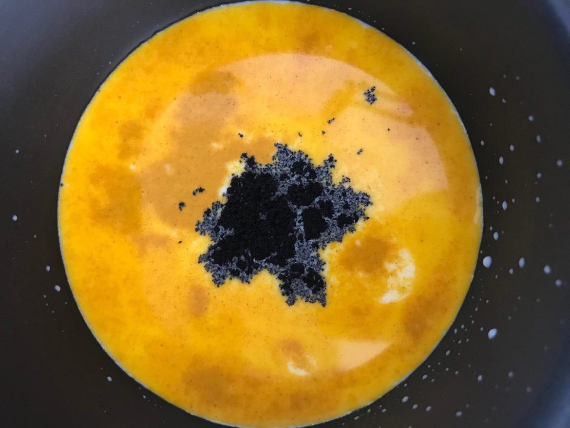 IMG_6559 - Så gör du en härlig acai och gurkmeja latte!