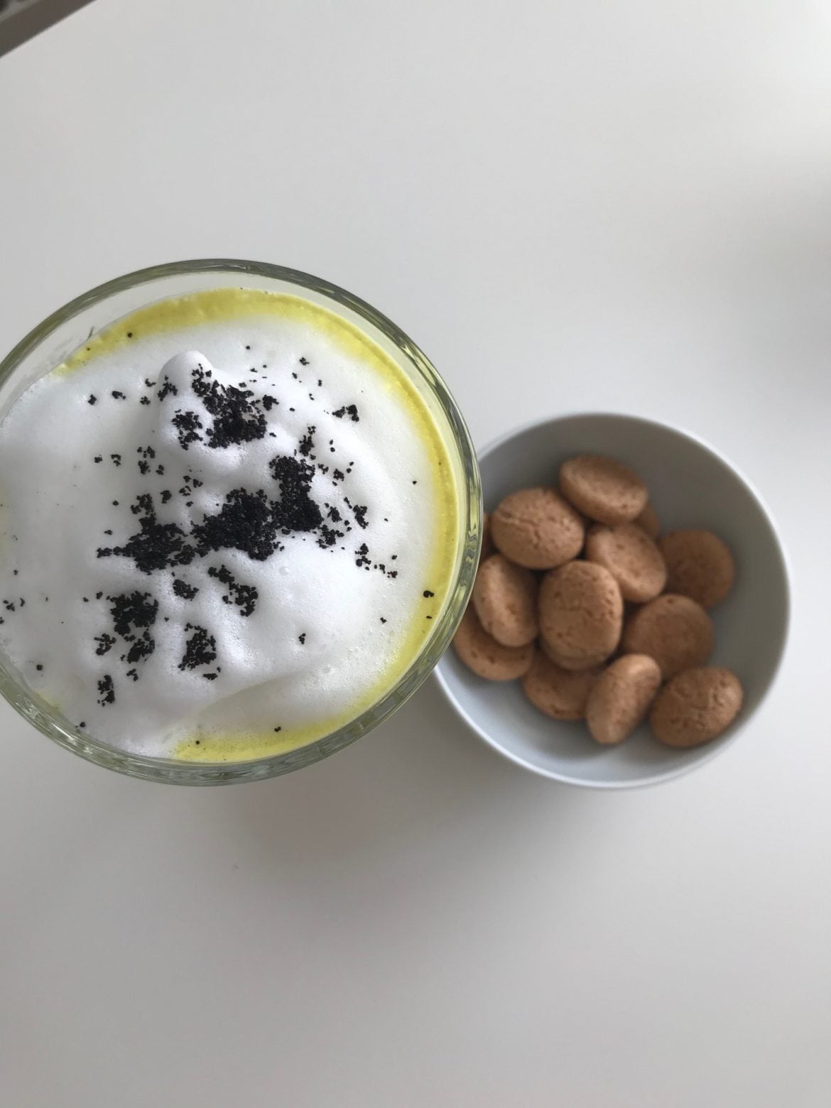 IMG_6561 - Så gör du en härlig acai och gurkmeja latte!