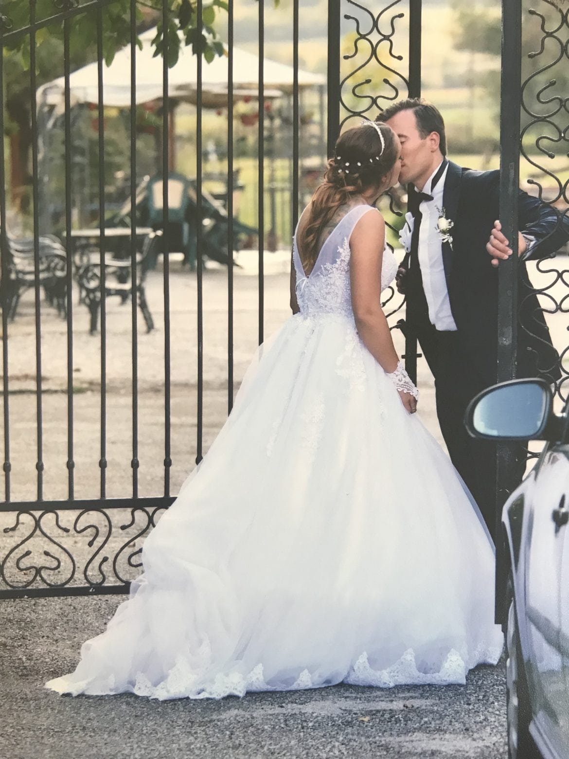 IMG_8984 - Bröllopsspecial