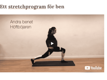 Skärmavbild-2018-03-28-kl.-22.11.29