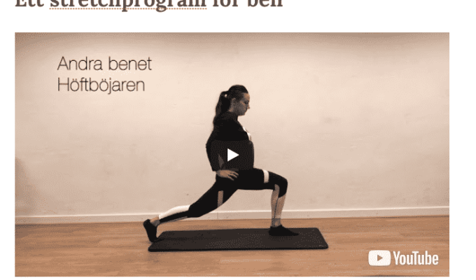 Skärmavbild-2018-03-28-kl.-22.11.29