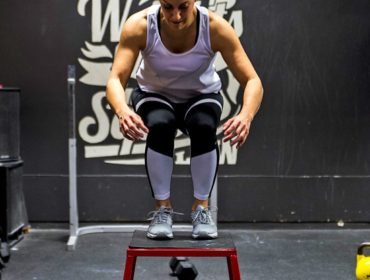 boxjump_crossfit_gianna