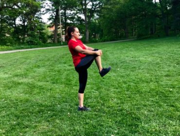 corestyrka-löpteknik4