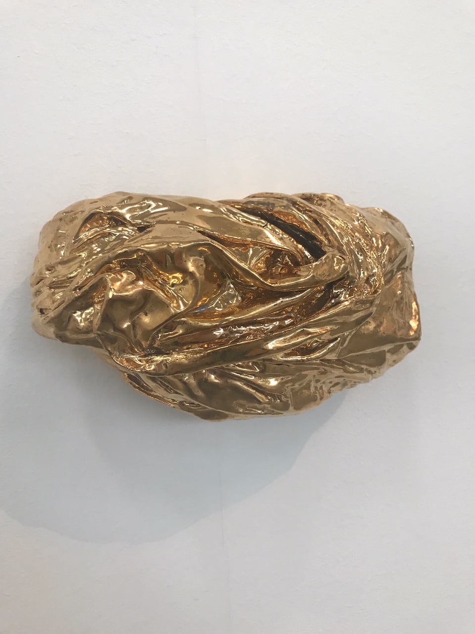 dag2 - En dag med konst och träning