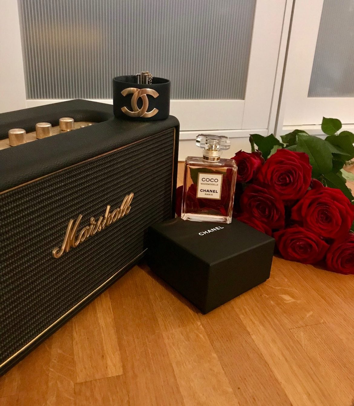 födelsedag4 - Firat födelsedagar