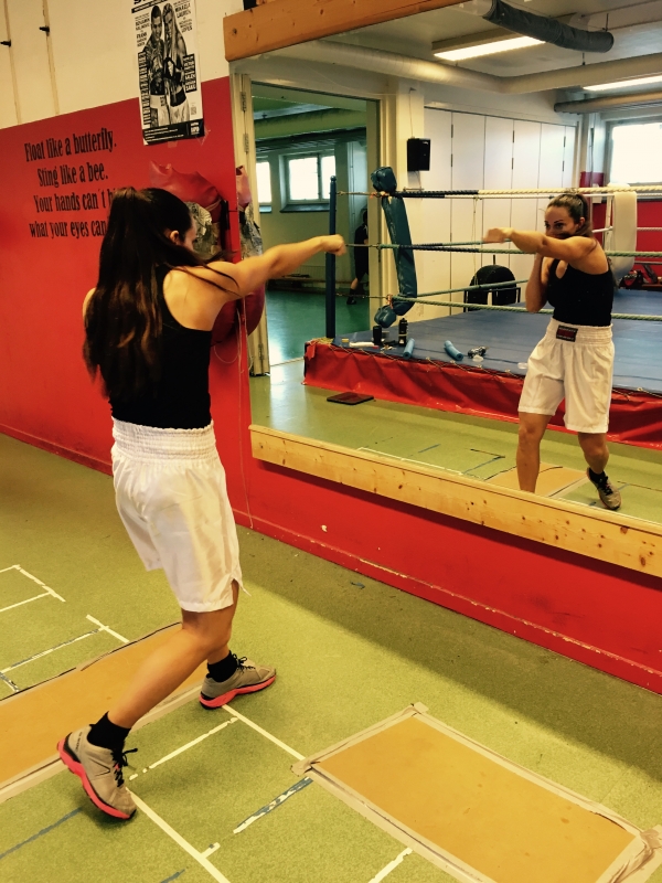 gianna-boxning-1