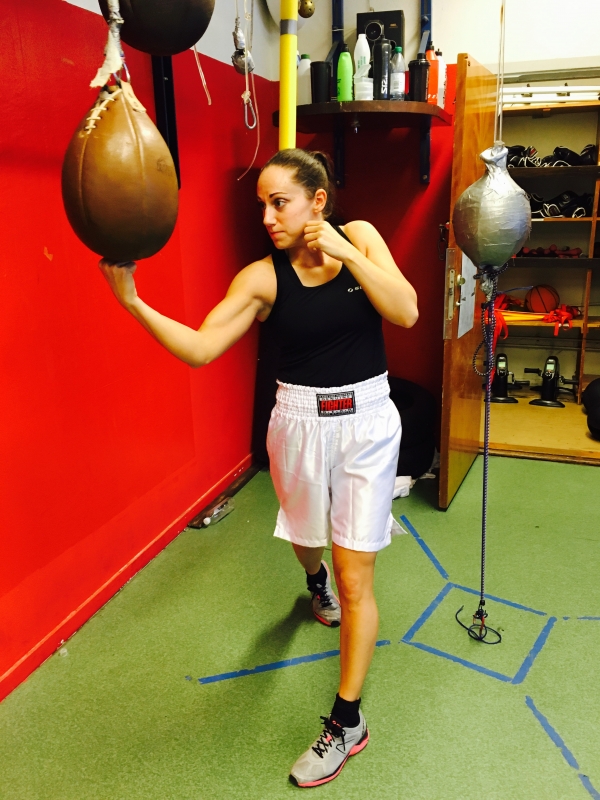 sites/default/files/gianna boxning 2.jpg