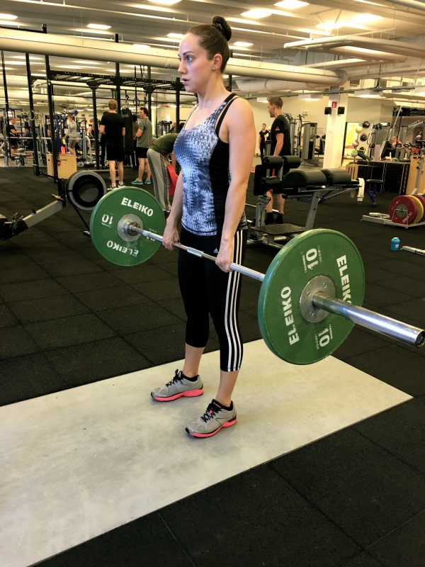 sites/default/files/gianna gym 112.jpg