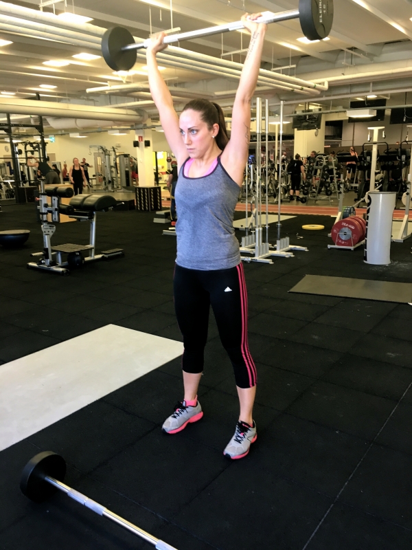 sites/default/files/gianna gym 13.jpg