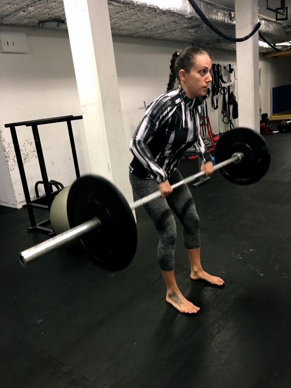 gianna gym 14.jpg sites/default/files/gianna gym 14.jpg