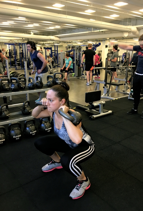 sites/default/files/gianna gym 15_0.jpg