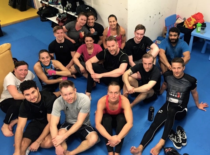 sites/default/files/gianna träning 2.jpg