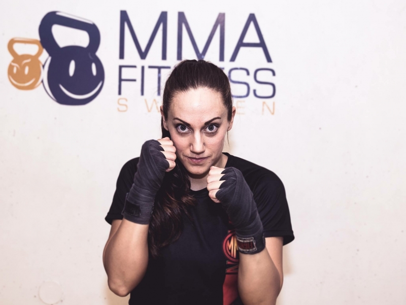 gianna-tävling9 - Tävlingssugen...