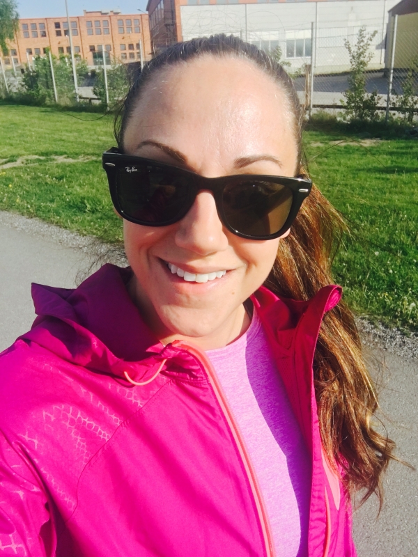 sites/default/files/gianna övrigt.jpg