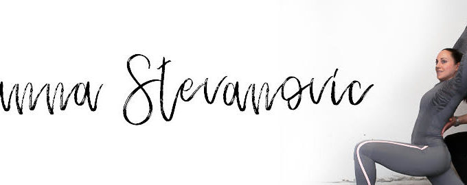 giannastevanovic