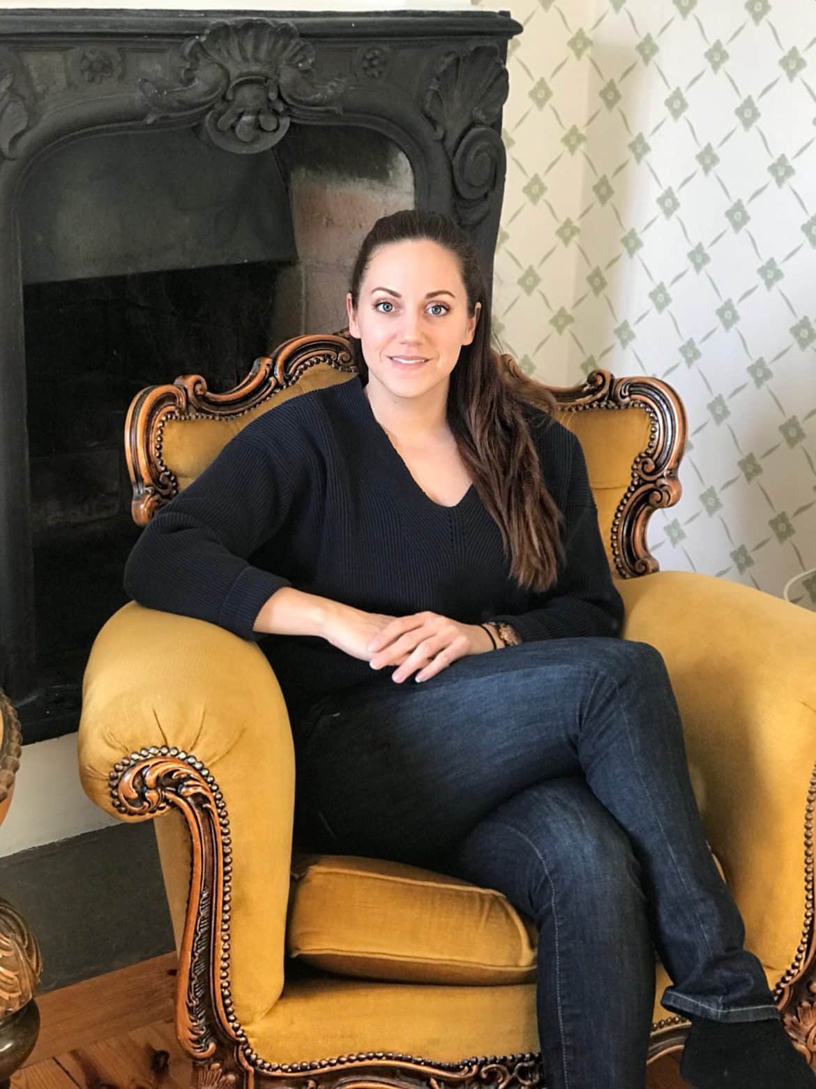 hs13-1 - Mitt 7-16 jobb