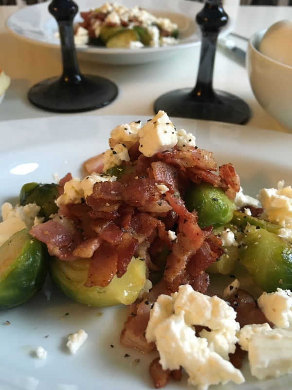 sites/default/files/kost 11.jpg