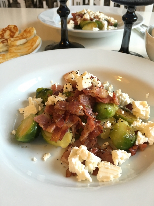 sites/default/files/kost 8.jpg