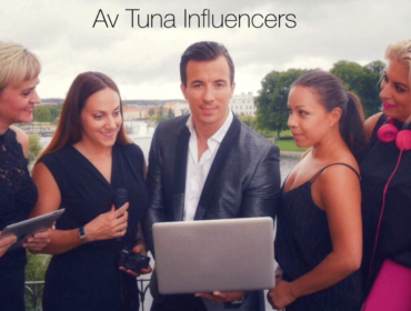 livsstils-och-skonhetspodden-av-tunainfluencers-1400png